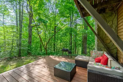 171 High Splendor Road, Robbinsville, NC 28771 - Photo 41