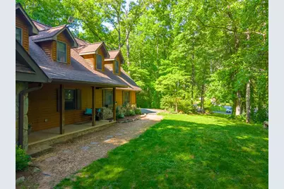 171 High Splendor Road, Robbinsville, NC 28771 - Photo 7