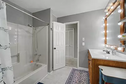 171 High Splendor Road, Robbinsville, NC 28771 - Photo 35