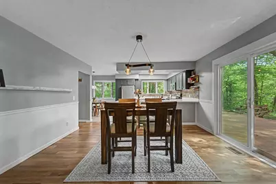 171 High Splendor Road, Robbinsville, NC 28771 - Photo 15