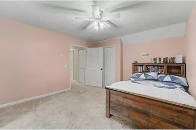 171 High Splendor Road, Robbinsville, NC 28771 - Photo 31
