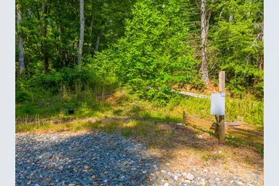 171 High Splendor Road, Robbinsville, NC 28771 - Photo 57