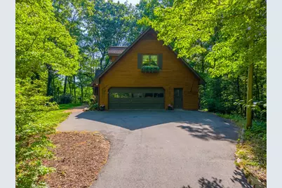 171 High Splendor Road, Robbinsville, NC 28771 - Photo 51