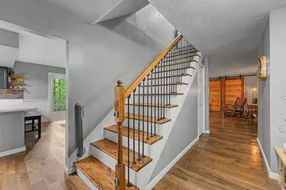 171 High Splendor Road, Robbinsville, NC 28771 - Photo 29