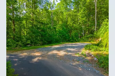 171 High Splendor Road, Robbinsville, NC 28771 - Photo 55