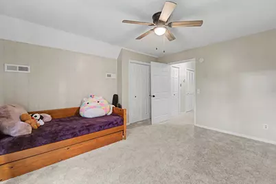 171 High Splendor Road, Robbinsville, NC 28771 - Photo 37
