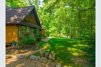 171 High Splendor Road, Robbinsville, NC 28771 - Photo 45