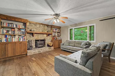 171 High Splendor Road, Robbinsville, NC 28771 - Photo 17