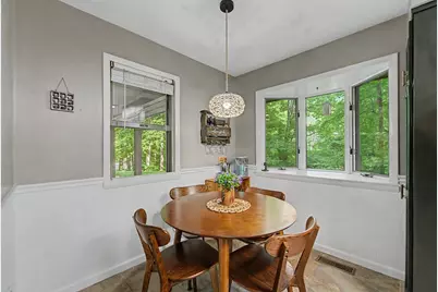 171 High Splendor Road, Robbinsville, NC 28771 - Photo 13