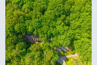 171 High Splendor Road, Robbinsville, NC 28771 - Photo 59