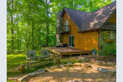 171 High Splendor Road, Robbinsville, NC 28771 - Photo 5
