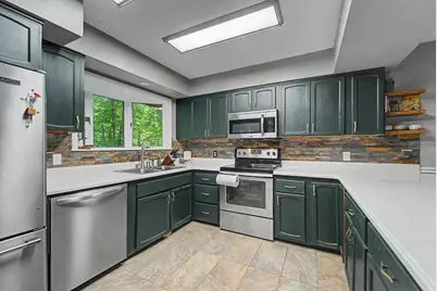 171 High Splendor Road, Robbinsville, NC 28771 - Photo 9