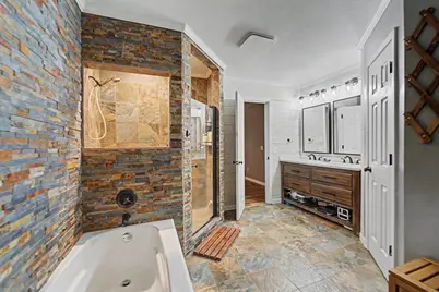 171 High Splendor Road, Robbinsville, NC 28771 - Photo 27