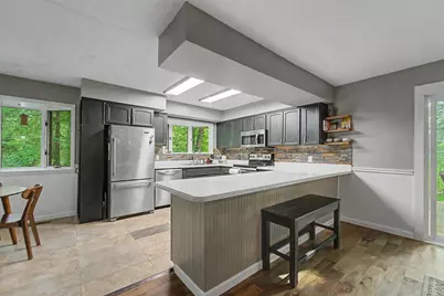 171 High Splendor Road, Robbinsville, NC 28771 - Photo 11