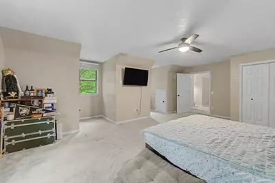 171 High Splendor Road, Robbinsville, NC 28771 - Photo 33