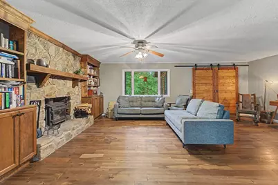 171 High Splendor Road, Robbinsville, NC 28771 - Photo 19