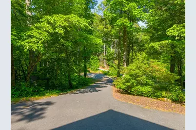 171 High Splendor Road, Robbinsville, NC 28771 - Photo 53