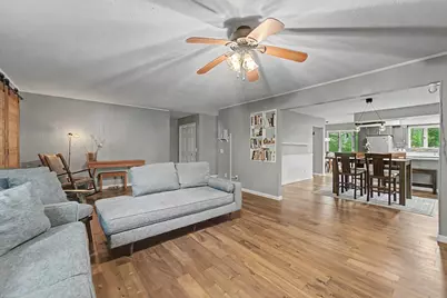 171 High Splendor Road, Robbinsville, NC 28771 - Photo 21