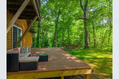 171 High Splendor Road, Robbinsville, NC 28771 - Photo 47