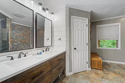 171 High Splendor Road, Robbinsville, NC 28771 - Photo 25