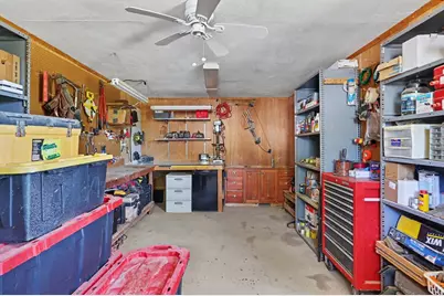 1193 Pine Log Road, Warne, NC 28909 - Photo 55