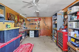 1193 Pine Log Rd, Warne, NC 28909 - Photo 55