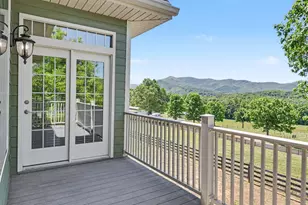 1193 Pine Log Rd, Warne, NC 28909 - Photo 23