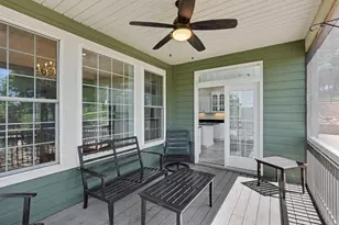1193 Pine Log Rd, Warne, NC 28909 - Photo 17