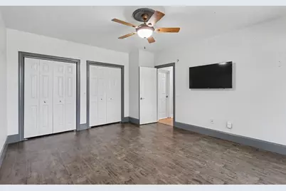 1193 Pine Log Road, Warne, NC 28909 - Photo 37