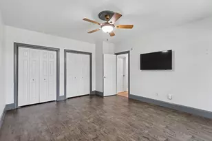 1193 Pine Log Rd, Warne, NC 28909 - Photo 37