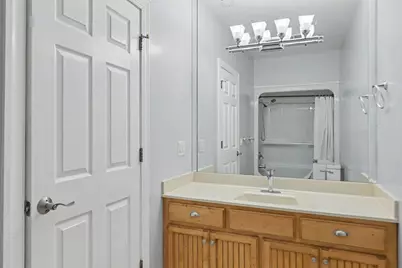 1193 Pine Log Road, Warne, NC 28909 - Photo 39