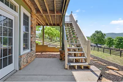 1193 Pine Log Road, Warne, NC 28909 - Photo 45