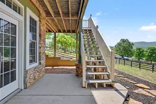1193 Pine Log Rd, Warne, NC 28909 - Photo 45