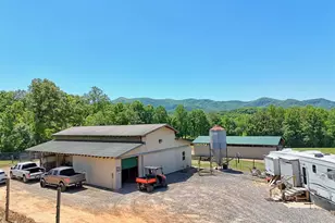 1193 Pine Log Rd, Warne, NC 28909 - Photo 73