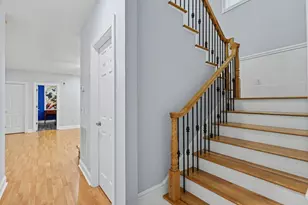 1193 Pine Log Rd, Warne, NC 28909 - Photo 35