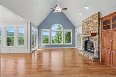 1193 Pine Log Road, Warne, NC 28909 - Photo 7