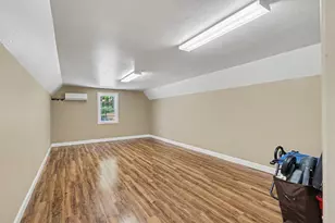 1193 Pine Log Rd, Warne, NC 28909 - Photo 47