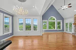 1193 Pine Log Rd, Warne, NC 28909 - Photo 19