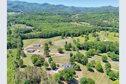 1193 Pine Log Road, Warne, NC 28909 - Photo 59