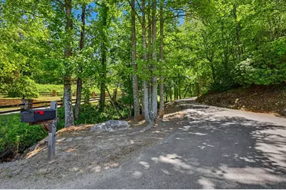1193 Pine Log Road, Warne, NC 28909 - Photo 63