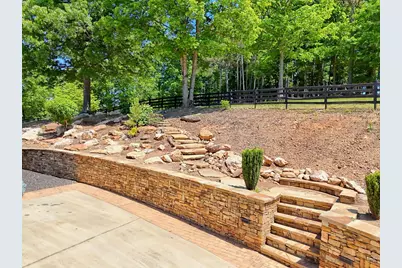 1193 Pine Log Road, Warne, NC 28909 - Photo 51