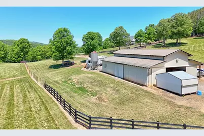 1193 Pine Log Road, Warne, NC 28909 - Photo 65
