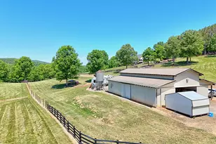 1193 Pine Log Rd, Warne, NC 28909 - Photo 65