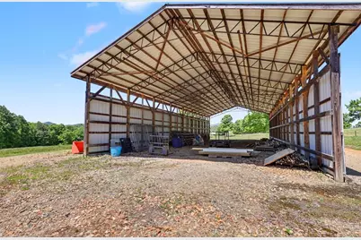 1193 Pine Log Road, Warne, NC 28909 - Photo 59