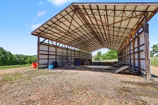 1193 Pine Log Rd, Warne, NC 28909 - Photo 59