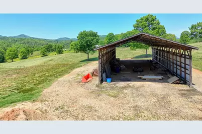 1193 Pine Log Road, Warne, NC 28909 - Photo 69