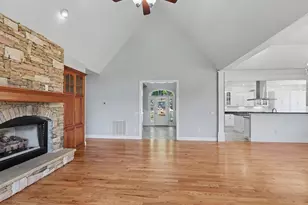 1193 Pine Log Rd, Warne, NC 28909 - Photo 9