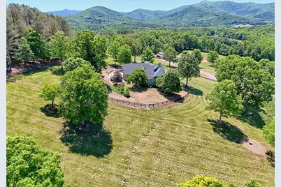 1193 Pine Log Road, Warne, NC 28909 - Photo 61