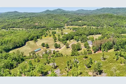 1193 Pine Log Road, Warne, NC 28909 - Photo 65