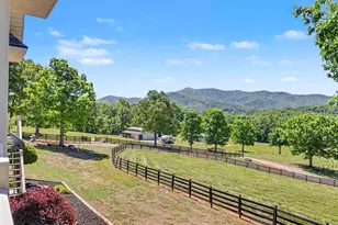 1193 Pine Log Rd, Warne, NC 28909 - Photo 25